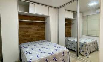 Imagem 5: Oportunidade! casa 2Q, lote 200m Av rua da misericórdia Vicente Pires