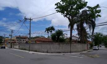 Imagem: Maravista Itaipu casa em ótimo trevo comercial