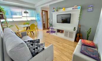 Imagem 1: Apartamento no bairro castelo