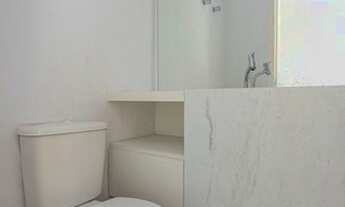 Imagem 7: SALA COMERCIAL - TRISTEZA