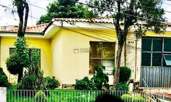 Imagem: Vende-se Casa Térrea à venda em Sorocaba/SP