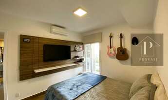 Imagem 6: Apartamento à venda em Barueri/SP