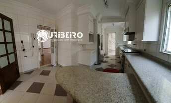 Imagem 12: Casa em Condomínio à Venda no Jardim França, Zona Norte, São Paulo