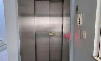 Imagem 6: Apartamento à venda, 70 m² por R$ 250.000,00 - Atlântica - Rio das Ostras/RJ