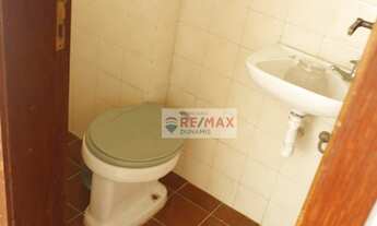 Imagem 6: Cobertura com 3 dormitórios à venda, 140 m² por R$ 470.000,00 - Várzea - Teresópolis/RJ