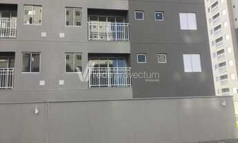 Imagem 4: Apartamento - Reserva do Alto - Valinhos