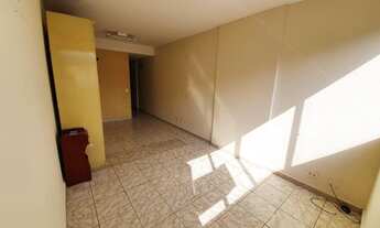 Imagem 6: Kitnet á venda, em excelente localização no coração da cidade. Centro - Juiz de Fora - MG