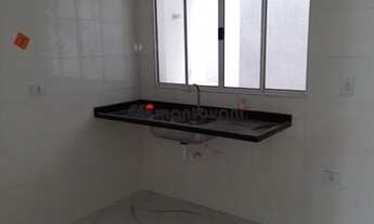 Imagem 6: Sobrado à venda, 2 quartos, 2 suítes, 2 vagas, Chácara Belenzinho - São Paulo/SP