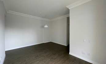 Imagem 5: Apartamento 3 dormitórios (sendo 1 suíte) e 2 vagas - Córrego Grande