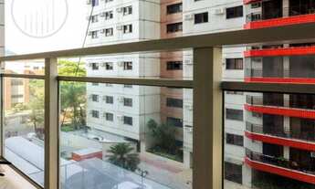 Imagem 2: Rio de Janeiro - Apartamento Padrão - Barra da Tijuca