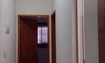 Imagem 4: Ótima oportunidade da casa própria