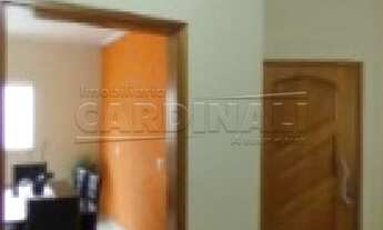 Imagem 3: Sao Carlos - Casa Padrão - Jardim Embare