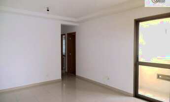 Imagem: Lindo apartamento 2 Dorms, 65m² por R$330.000