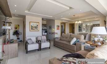 Imagem 3: PORTO ALEGRE - Padrão - JARDIM EUROPA