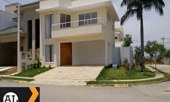 Imagem: Casa RESIDENCIAL em SOROCABA - SP, IBITI