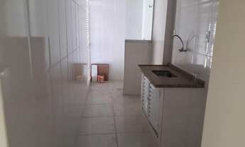 Imagem 7: Sala Living para alugar, 43 m² por R$ 1.300/mês - Centro - São Vicente/SP