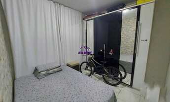 Imagem 5: Cobertura 03 quartos Bairro Castelo