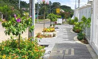 Imagem 5: Apartamento para Venda em Nova Petrópolis, Vila Germânia, 2 dormitórios, 1 banheiro