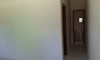 Imagem 3: Kit Net no planalto