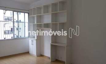 Imagem 4: Venda Apartamento 2 quartos Tijuca Rio de Janeiro