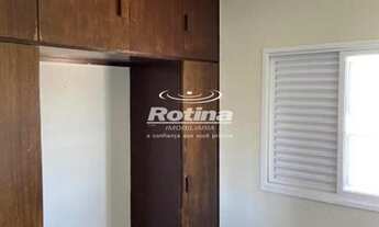 Imagem 4: Apartamento à venda, 3 quartos, 1 vaga, Nossa Senhora Aparecida - Uberlândia/MG