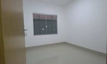 Imagem 6: Linda casa há venda no Setor Garavelo, Aparecida de Goiânia