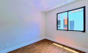 Imagem 2: Casa de condomínio Portal do Aeroporto com 4 quartos