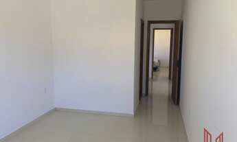 Imagem 14: CABO FRIO - Casa de Condomínio - Vivamar (Tamoios