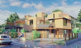 Imagem 7: Sobrado novo com 03 dormitórios, sendo 02 suítes, em Garopaba(SC)!