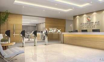 Imagem 2: Sala Comercial 1 dormitórios à venda Fonseca Niterói/RJ