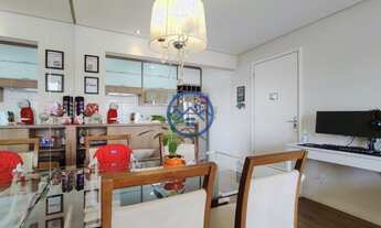 Imagem 4: HORTOLÂNDIA - Apartamento Padrão - Jardim Nova Hortolândia I