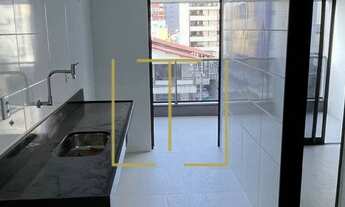 Imagem 6: Apartamento de 3 quartos, a venda em Intermares!