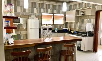 Imagem 4: Imóvel -Chácara em Mar Vermelho