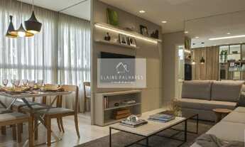 Imagem 7: BELO HORIZONTE - Padrão - JARAGUA