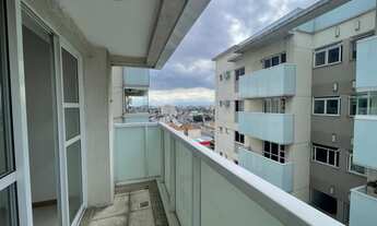 Imagem 4: Campinho Madureira Condomínio Sinfonia