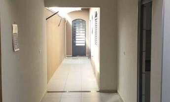 Imagem 5: Casa troca com apto