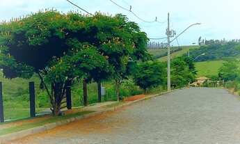 Imagem 6: Lotes em Condomínio à venda, Centro - São Brás do Suaçuí/MG