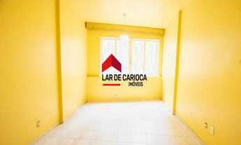 Imagem 6: POSTO 4 - Conjugado no Coração de Copacabana