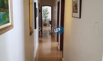 Imagem 4: Oportunidade Venâncio Flores - Sem valor de Cond