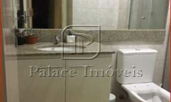 Imagem 5: Apartamento à venda, 3 quartos, 1 suíte, 2 vagas, BOSQUE DAS JURITIS - Ribeirão Preto/SP