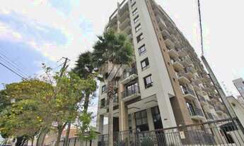 Imagem 2: CURITIBA - Padrão - Portão