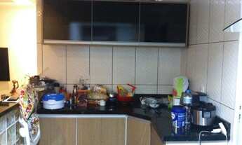 Imagem 7: Apartamento para venda de 154m Vila Prel