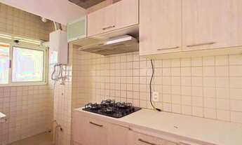 Imagem 4: Apartamento Gardem no Jardim Paulista!!!!!