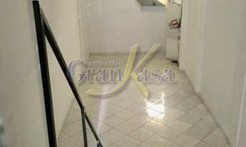 Imagem 7: Loja de Rua com 100 metros no Iptu