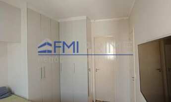 Imagem 6: Apartamento 60m2 a venda na Vila Romana