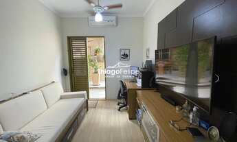 Imagem 6: Casa 2 suíte no Condomínio Saint Moritz