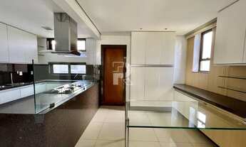 Imagem 14: Apartamento à venda, 4 quartos, 2 suítes, 4 vagas, Lourdes - Belo Horizonte/MG