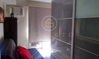 Imagem 5: Apartamento-À VENDA-Barra da Tijuca-Rio de Janeiro-RJ