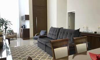 Imagem 4: Maravilhosa casa térrea, á venda no Swiss Park