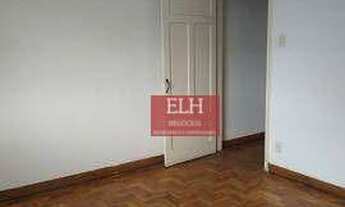 Imagem 6: Casa com 2 dormitórios para alugar, 125 m² por R$ 2.200,00/mês - Santo Amaro - São Paulo/S